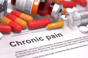chronic pain meds large