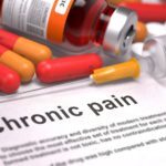 chronic pain meds large