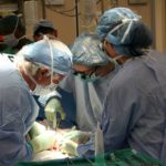 surgery